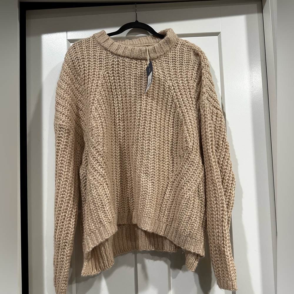 Women Sweater